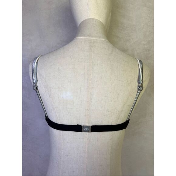 Y2K Bikini Top - Picture 4 of 6